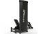 Leg Press Horizontal Titanium Fitness Essential