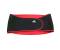 Adidas Lumbar Support