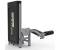 Mesa Flexora Titanium Fitness Special