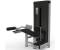 Mesa Flexora Titanium Fitness Special