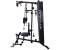 Multiestação Titanium Fitness GC47