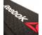 Novo_Step_Reebok_07