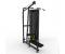 Puxador Vertical Titanium Fitness Special