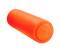 Rolo de Yoga Reebok Foam Roller