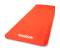 Tapete de Ginástica Reebok Fitness Mat