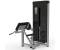 Scoth Machine Titanium Fitness Special