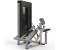 Seated Dow Titanium Fitness Special