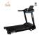 Esteira Titanium Fitness TP270i