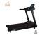 Esteira Titanium Fitness TP370i