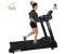 Esteira Titanium Fitness TP370i