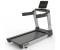 Esteira Titanium Fitness TP700 LED