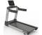 Esteira Titanium Fitness TP700 LED