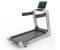 Esteira Titanium Fitness TP700 Touch