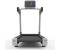 Esteira Titanium Fitness TP700 Touch