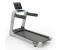 Esteira Titanium Fitness TP700 Touch