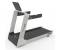 Esteira Titanium Fitness TP700 Touch