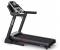 Esteira Titanium Fitness TC47