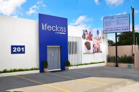 Academia LifeClass