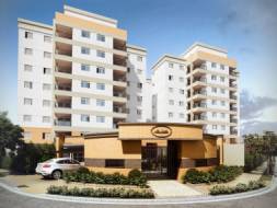Residencial Montalto