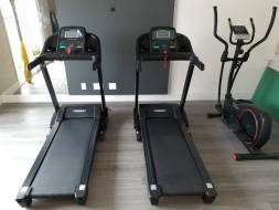 Fit4 Store Balneário Camboriú — Academia e equipamentos em Balneário Camboriú/SC