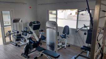 Fit4 Store Balneário Camboriú — Academia e equipamentos em Balneário Camboriú/SC