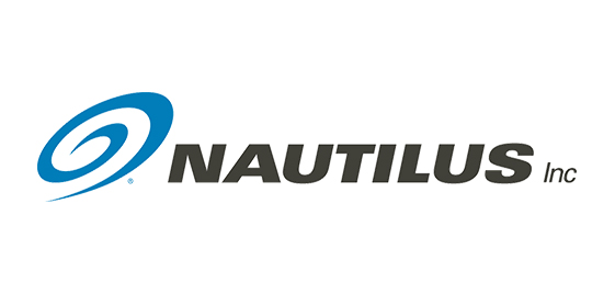 Nautilus